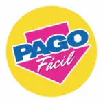 Pago-Facil-Logo