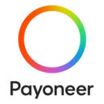 Payoneer icono