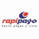 Rapi pago icono