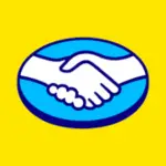 mercado pago icono