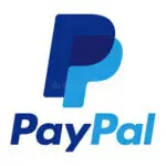paypal2